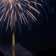 Image for article titled Shooting Challenge Gallery: Fireworks (Part 3)